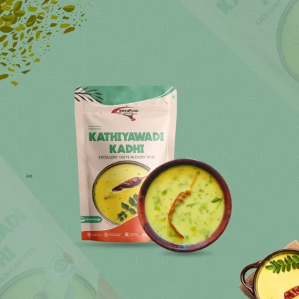 Kathiyavadi Kadhi