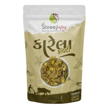 Karela Kachari