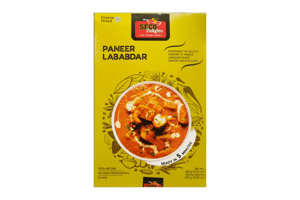 paneer-lababdar_4b13614e-d1d4-43e8-a1a3-7e937b5636f4